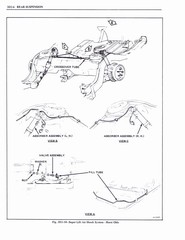 Steering, Suspension, Wheels & Tires 102.jpg